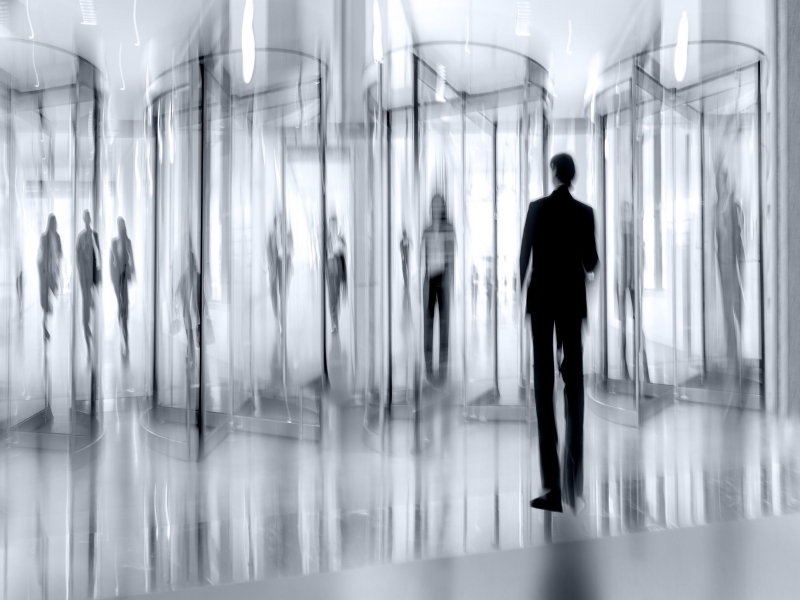 Aksesuarlar ve Opsiyonel Özellikler