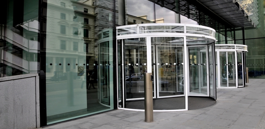 Edinburg Kütüphane