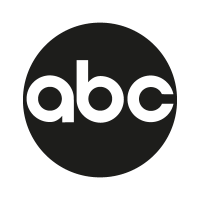 ABC