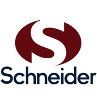 Schneider