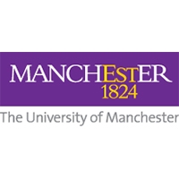 Manchester University