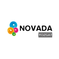 Novada AVM