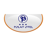 Polat Otel