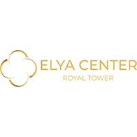 Elya Center