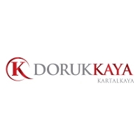 Doruk Kaya Otel