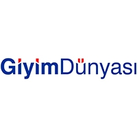 Giyim Dünyası
