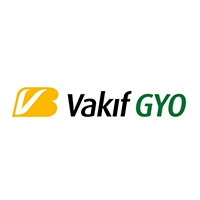Vakıfbank GYO 